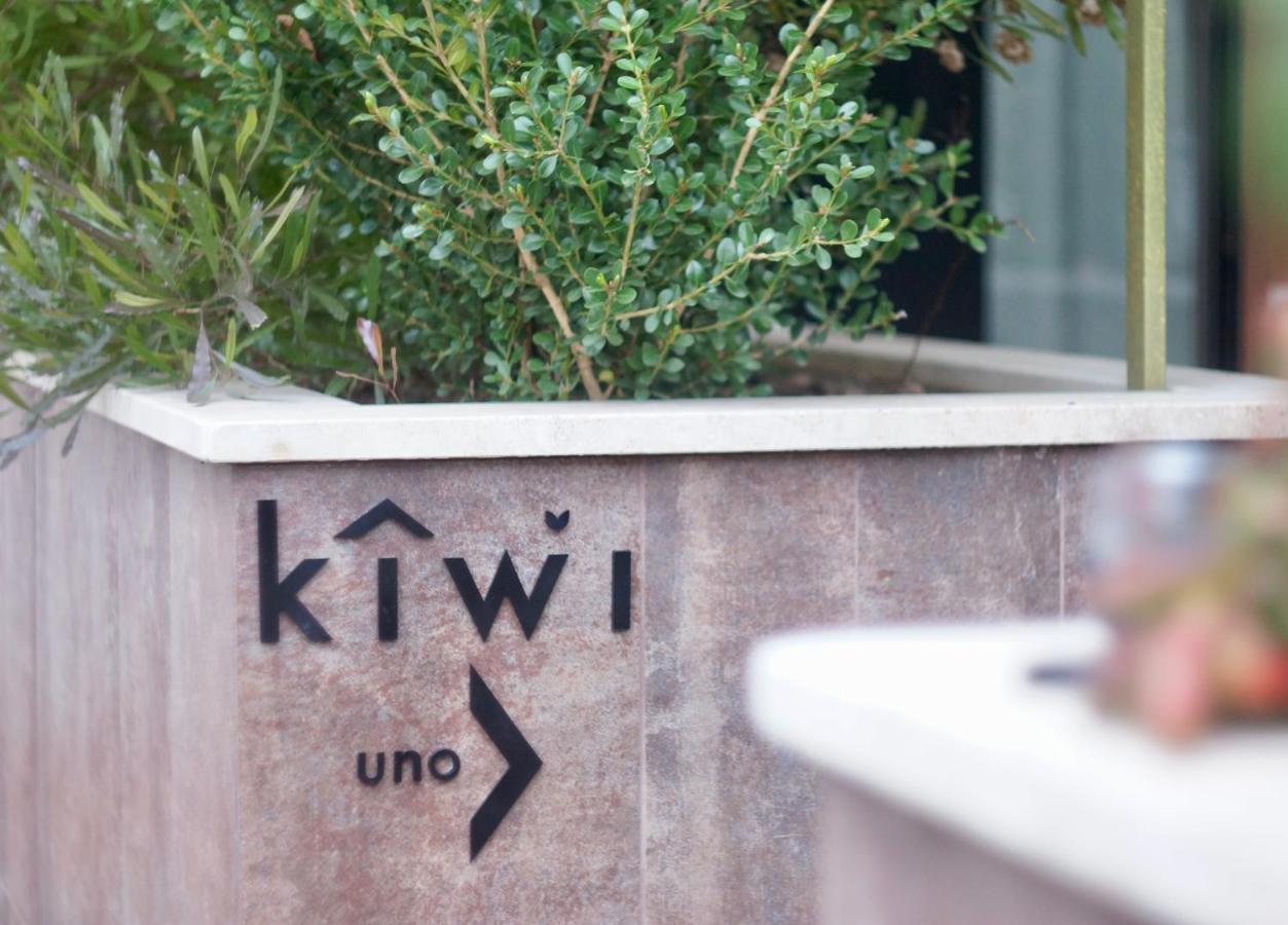 라티나 Kiwi 아파트 외부 사진
